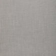 Kravet BASICS 33120 2116 Fabric