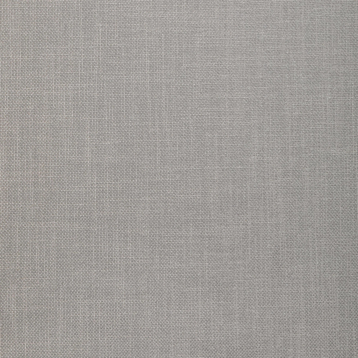Kravet BASICS 33120 2116 Fabric