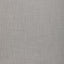 Kravet BASICS 33120 2116 Fabric
