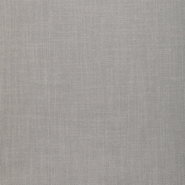 Kravet BASICS 33120 2116 Fabric