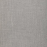 Kravet BASICS 33120 2116 Fabric