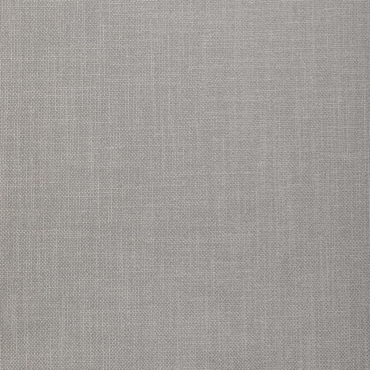 Kravet 33120 2116 Fabric