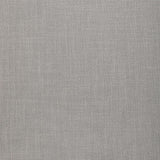 Kravet 33120 2116 Fabric