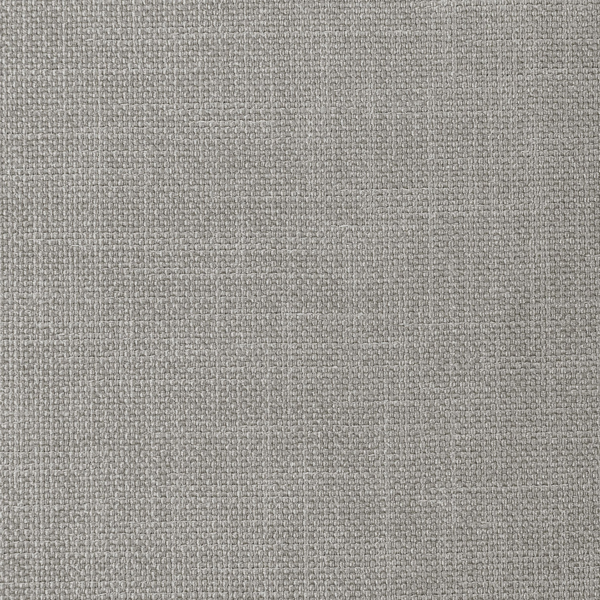 Kravet BASICS 33120 2116 Fabric