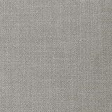 Kravet BASICS 33120 2116 Fabric