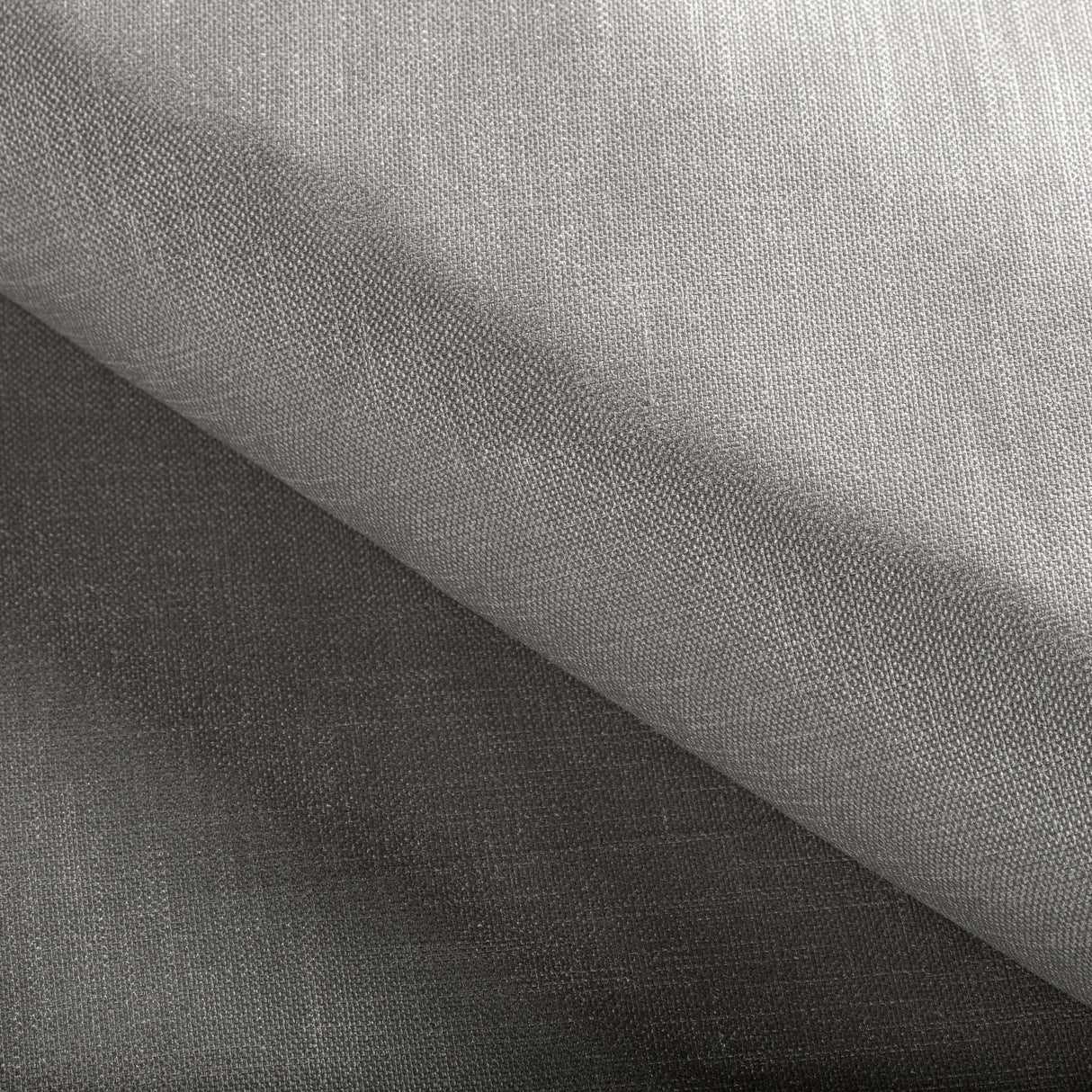 Kravet BASICS 33120 2116 Fabric