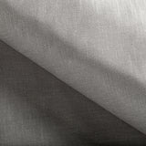 Kravet BASICS 33120 2116 Fabric
