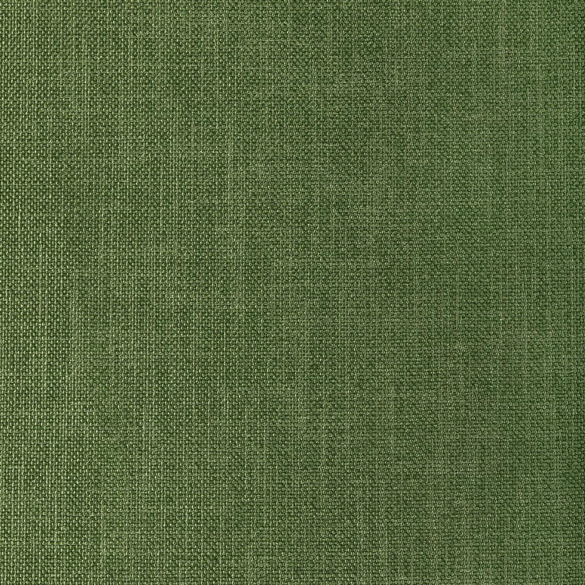 Kravet 33120 333 Fabric
