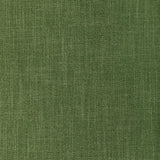 Kravet 33120 333 Fabric