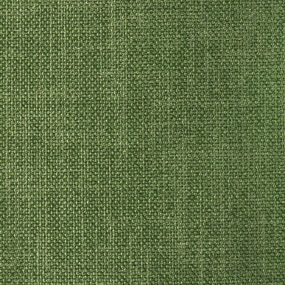 Kravet BASICS 33120 333 Fabric