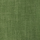 Kravet BASICS 33120 333 Fabric
