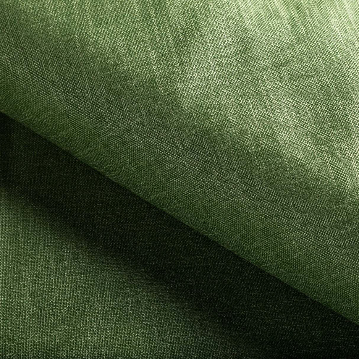 Kravet BASICS 33120 333 Fabric