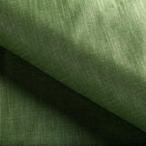 Kravet BASICS 33120 333 Fabric