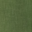 Kravet BASICS 33120 333 Fabric
