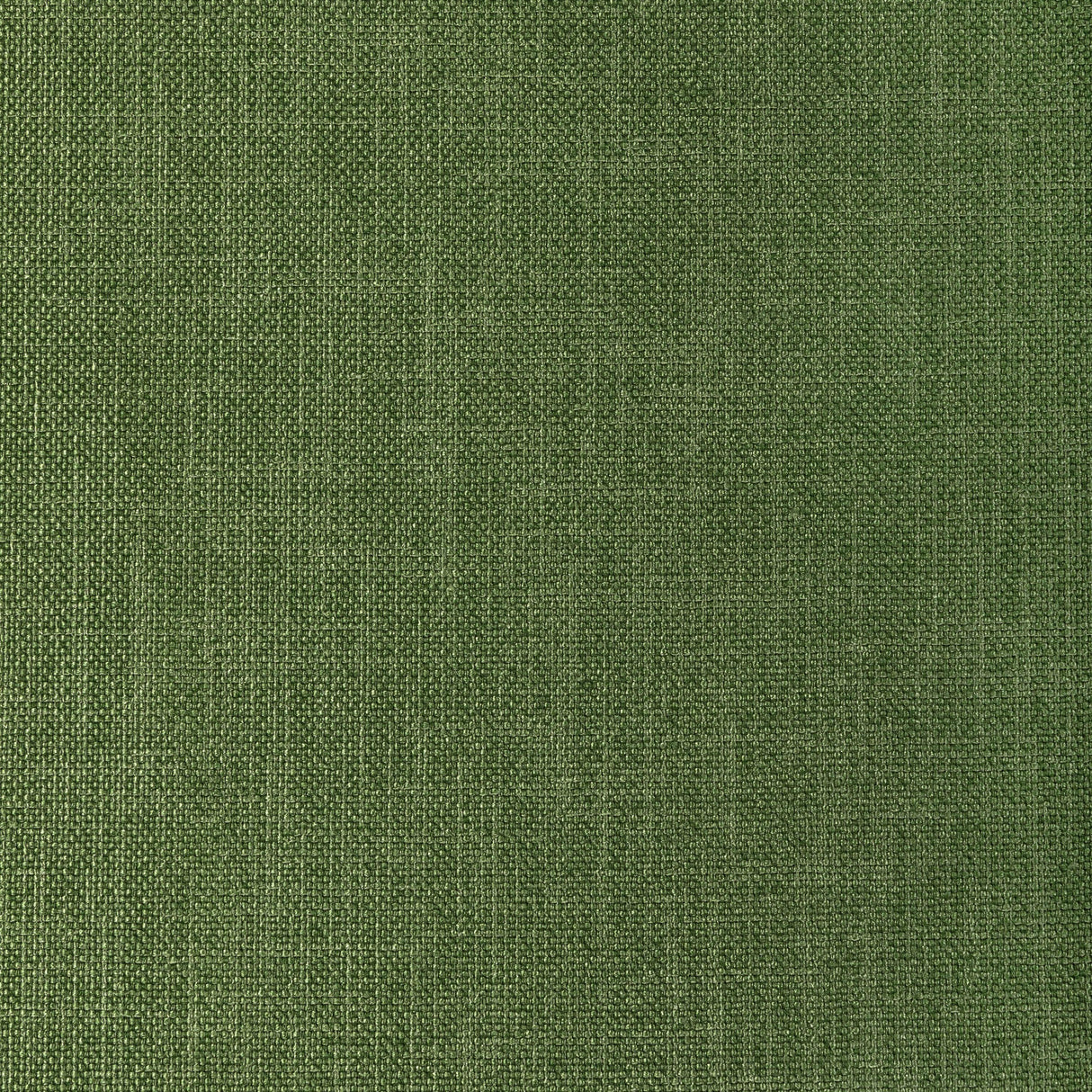 Kravet BASICS 33120 333 Fabric