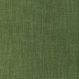 Kravet BASICS 33120 333 Fabric