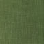 Kravet BASICS 33120 333 Fabric