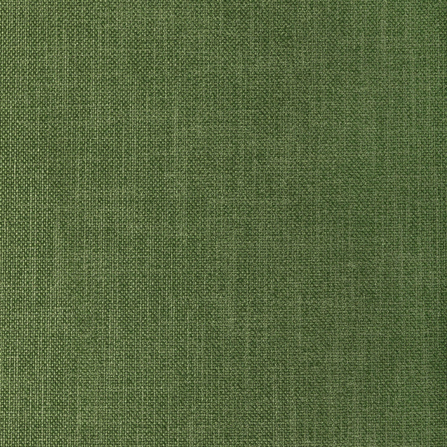 Kravet BASICS 33120 333 Fabric