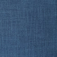 Kravet BASICS 33120 515 Fabric