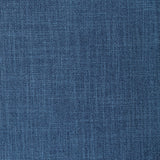 Kravet BASICS 33120 515 Fabric