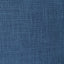 Kravet BASICS 33120 515 Fabric