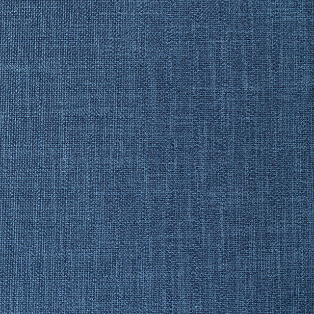 Kravet BASICS 33120 515 Fabric