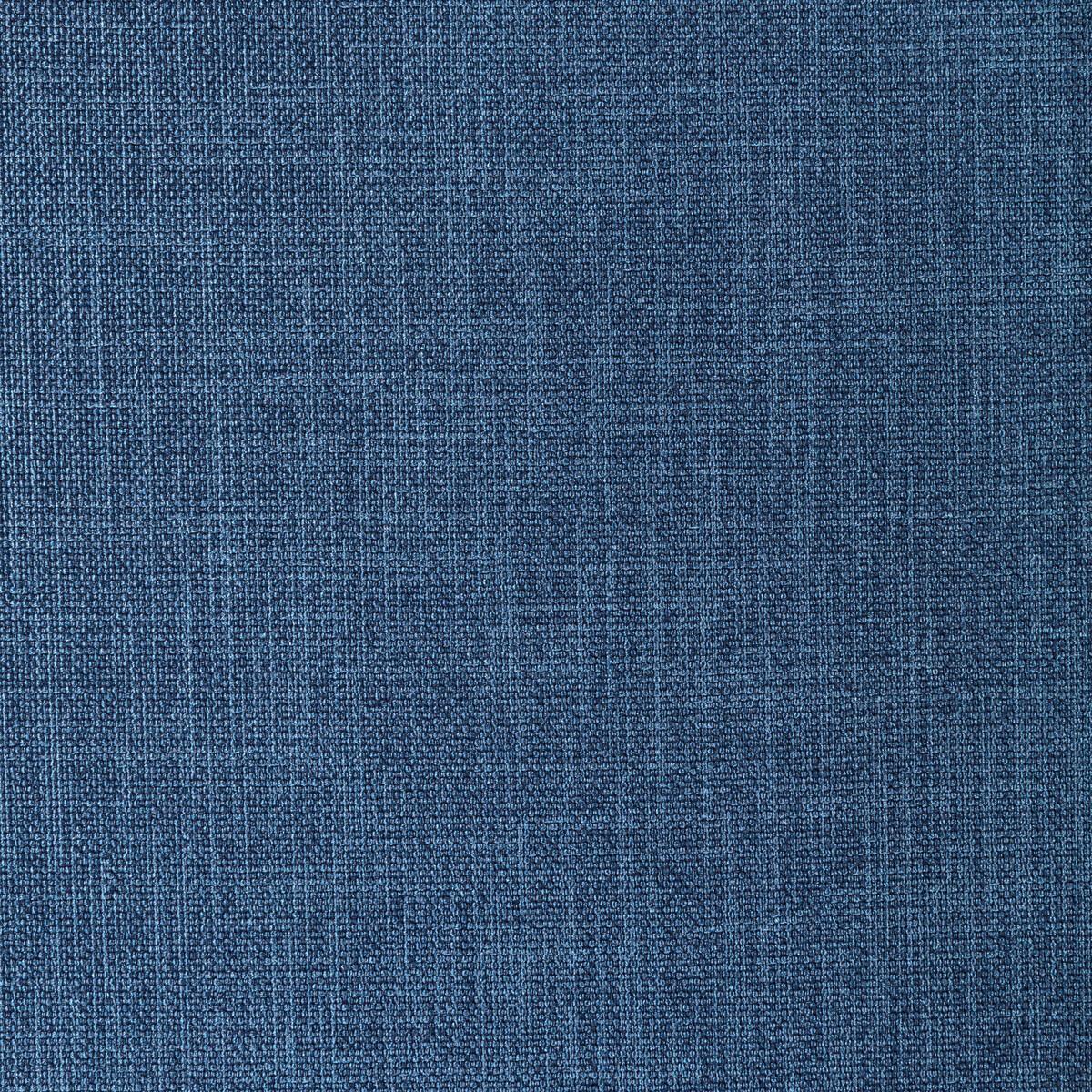 Kravet 33120 515 Fabric