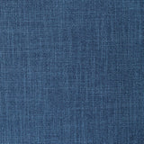 Kravet 33120 515 Fabric