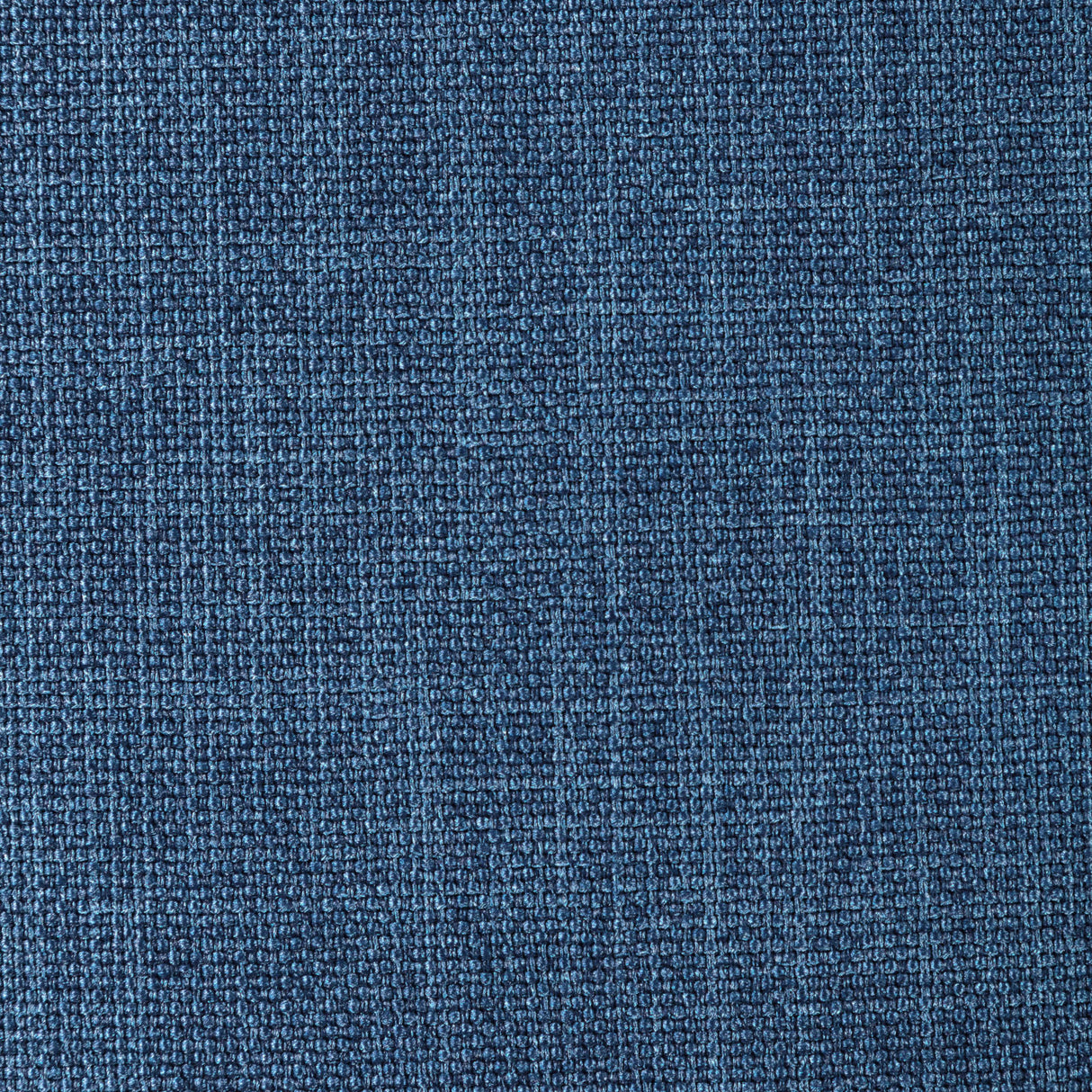 Kravet BASICS 33120 515 Fabric