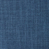 Kravet BASICS 33120 515 Fabric