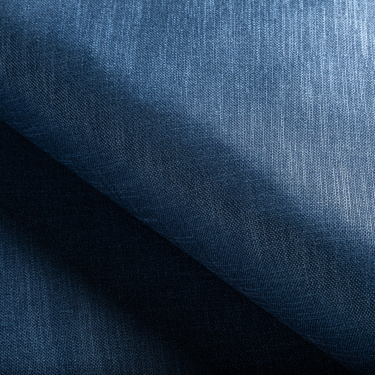 Kravet BASICS 33120 515 Fabric