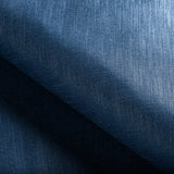 Kravet BASICS 33120 515 Fabric
