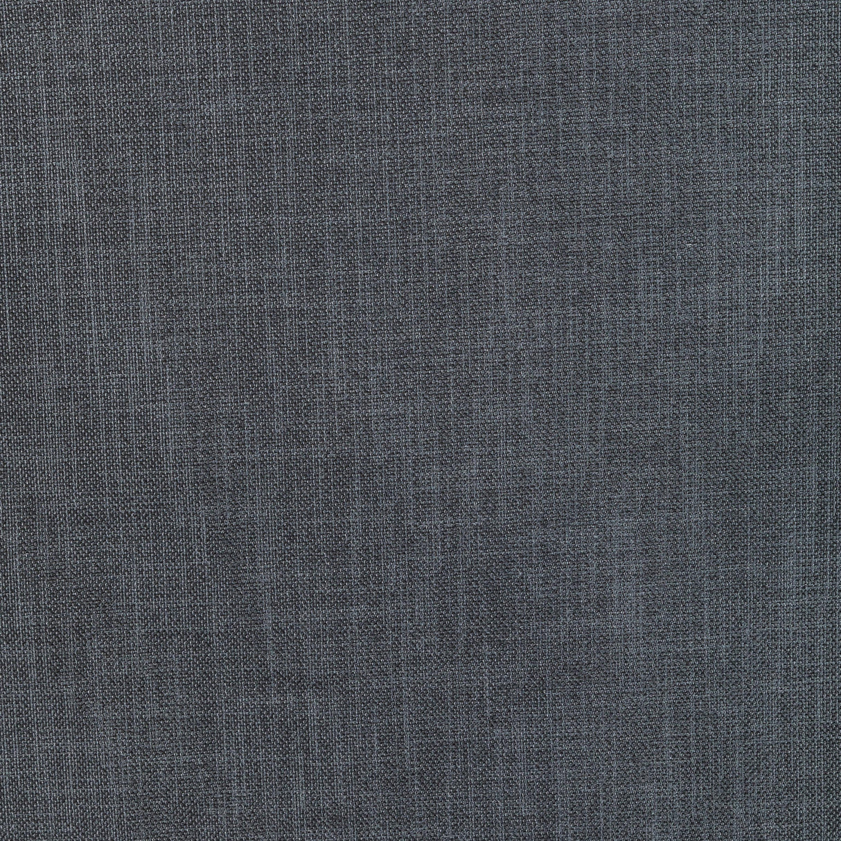 Kravet BASICS 33120 52 Fabric