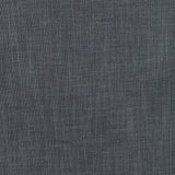 Kravet BASICS 33120 52 Fabric