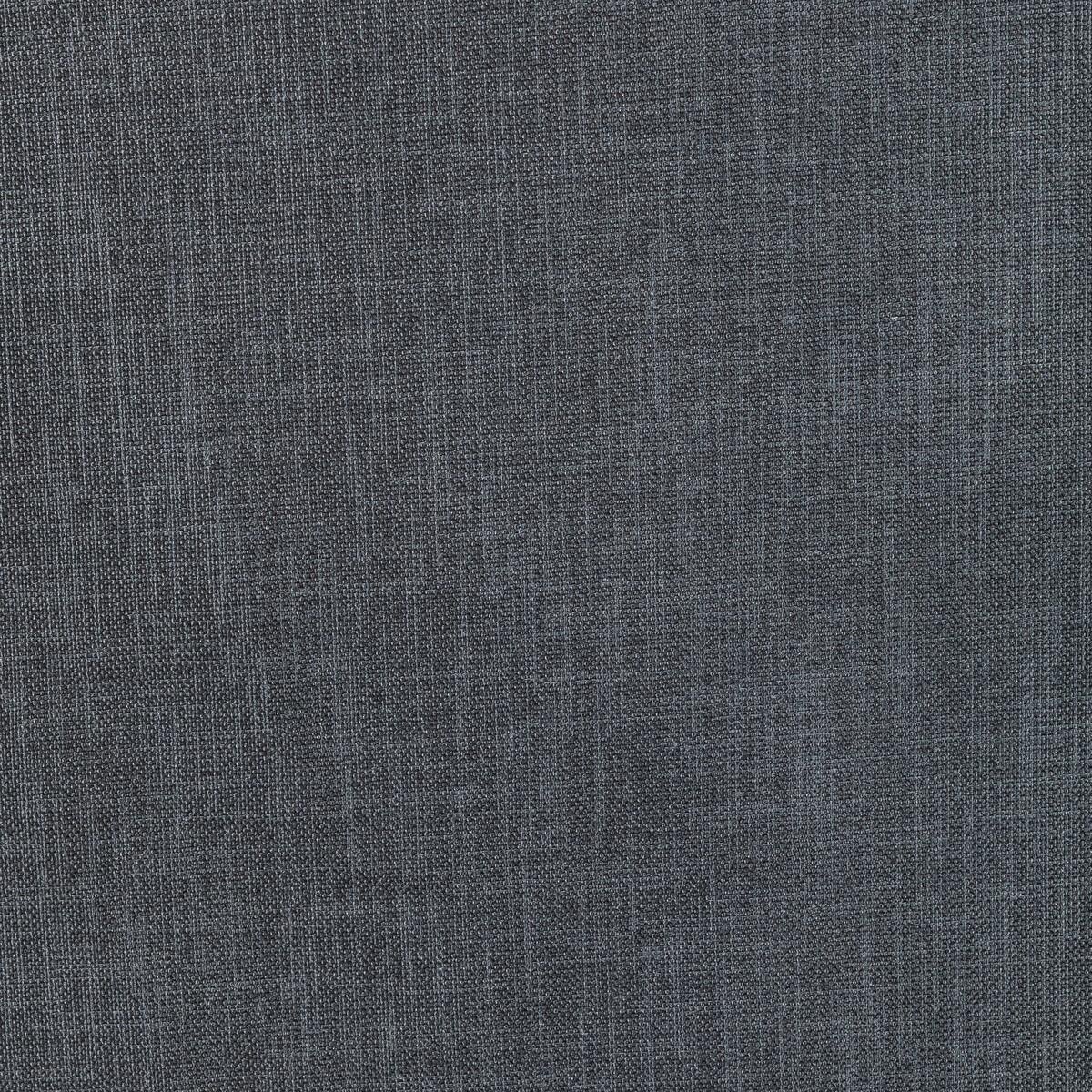 Kravet 33120 52 Fabric
