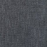Kravet 33120 52 Fabric