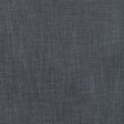 Kravet BASICS 33120 52 Fabric