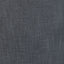 Kravet BASICS 33120 52 Fabric