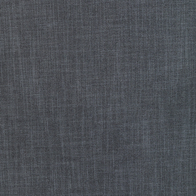 Kravet BASICS 33120 52 Fabric