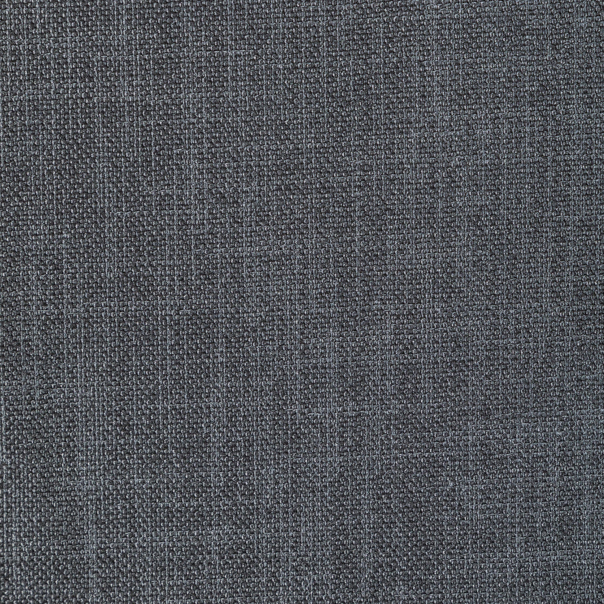 Kravet BASICS 33120 52 Fabric