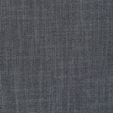 Kravet BASICS 33120 52 Fabric