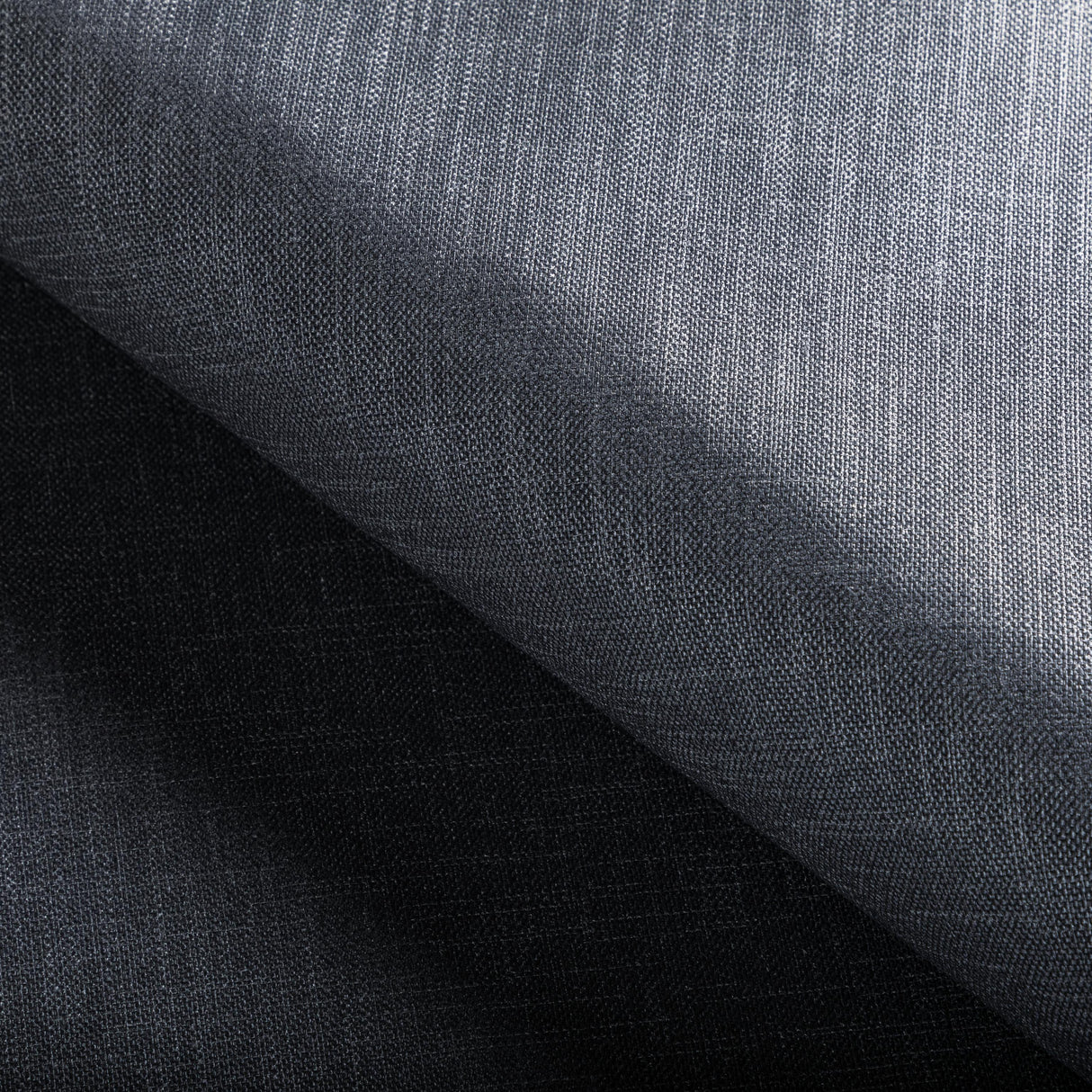 Kravet BASICS 33120 52 Fabric