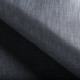 Kravet BASICS 33120 52 Fabric