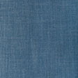 Kravet BASICS 33120 535 Fabric