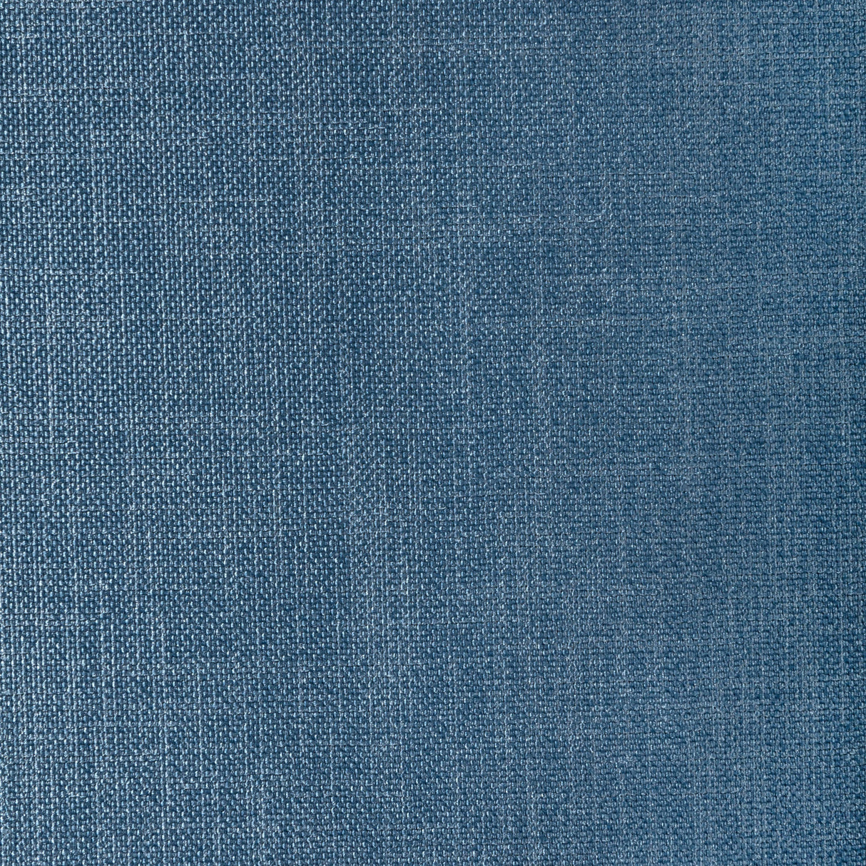 Kravet BASICS 33120 535 Fabric