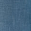 Kravet BASICS 33120 535 Fabric