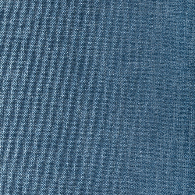 Kravet BASICS 33120 535 Fabric