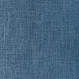 Kravet BASICS 33120 535 Fabric