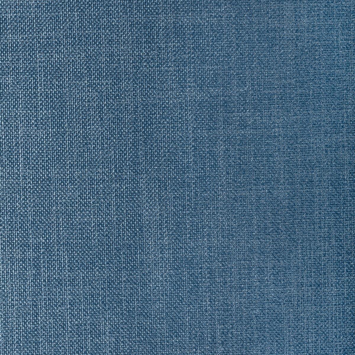 Kravet 33120 535 Fabric
