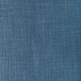 Kravet 33120 535 Fabric